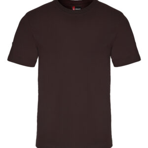 Koszulka Henderson T-Line