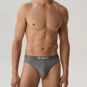 Alternative view of 5-PACK Slipy męskie Sport