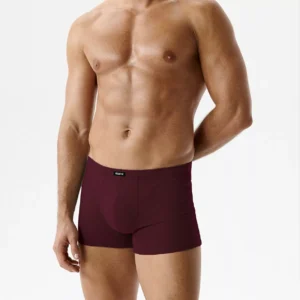 Alternative view of 6-PACK Bokserki męskie