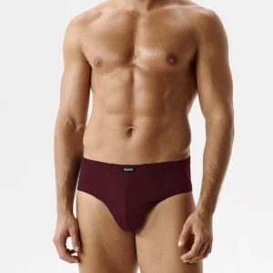 Alternative view of 6-PACK Slipy męskie Classic