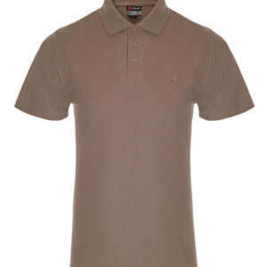 Koszulka Polo Henderson T-Line