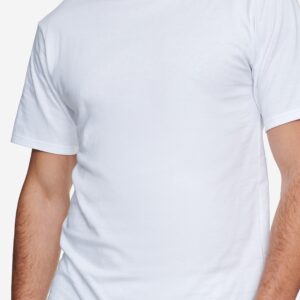 T-shirt T-Line (Plus size) Henderson