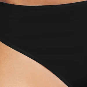 Alternative view of 2-PACK Figi Damskie Bikini