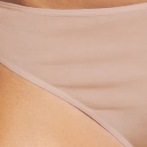 Alternative view of 2-pack Figi Damskie Bikini