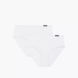 2-PACK Figi Damskie Classic