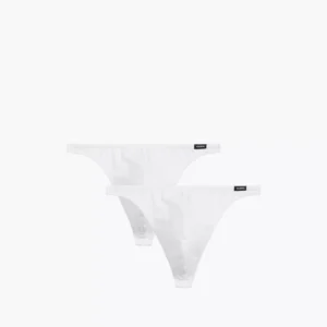2-PACK Stringi męskie