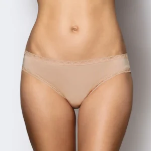 Alternative view of 2-PACK Figi Damskie Bikini