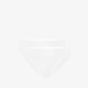 2-pack Figi Damskie Bikini