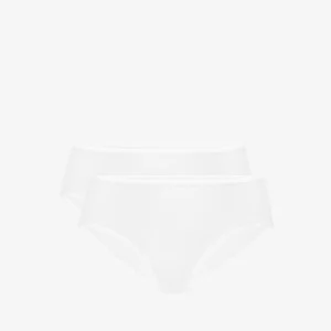 Alternative view of 2-PACK Figi Damskie Hipster