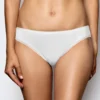 2-PACK Figi Damskie Sport
