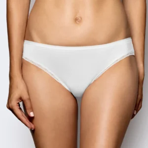 2-PACK Figi Damskie Sport
