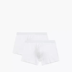 2-PACK Bokserki męskie