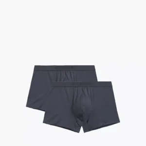 2-PACK Bokserki męskie