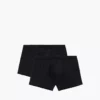 2-PACK Bokserki męskie