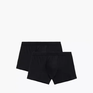 2-PACK Bokserki męskie