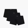 3-PACK Bokserki męskie