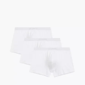3-PACK Bokserki męskie