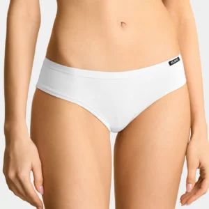Alternative view of 3-PACK Figi Damskie Bikini