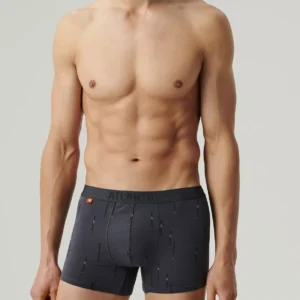 Alternative view of 3-PACK Bokserki męskie