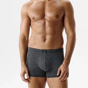 Alternative view of 3-PACK Bokserki męskie