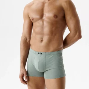 Alternative view of 5-PACK Bokserki męskie