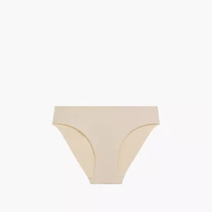 Figi damskie sport