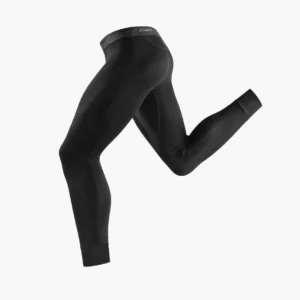 Legginsy sportowe Performance