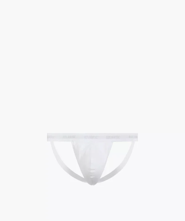 Slipy męskie Jockstrap