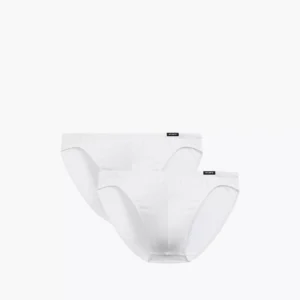 2-PACK Slipy Męskie mini