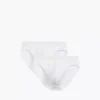 2-PACK Slipy męskie sport