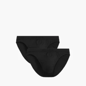 2-PACK Slipy męskie sport