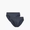 2-PACK Slipy męskie sport