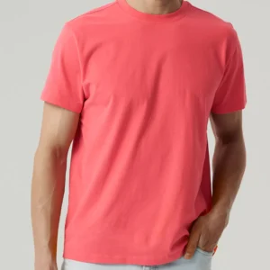 T-shirt męski