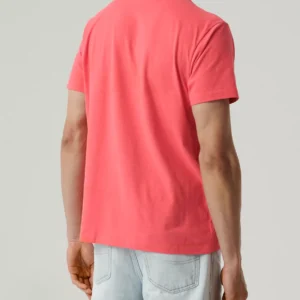Alternative view of T-shirt męski