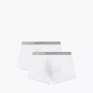 2-PACK Bokserki męskie
