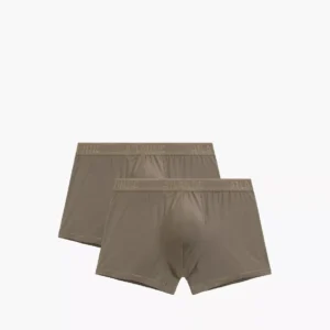 2-PACK Bokserki męskie