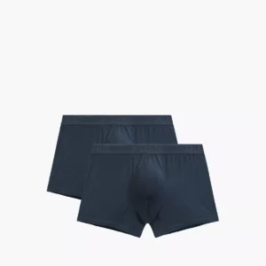 2-PACK Bokserki męskie