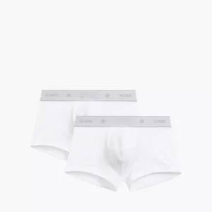 2-PACK Bokserki męskie Magic Pocket