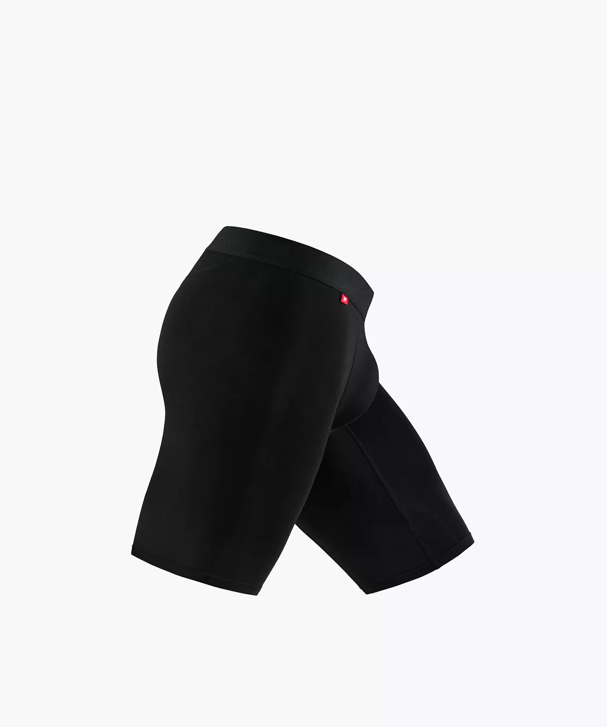 2-PACK Bokserki męskie ultra długie Performance - obrazek 4