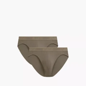2-PACK Slipy męskie Sport