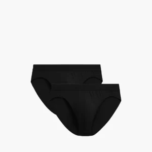 2-PACK Slipy męskie Sport