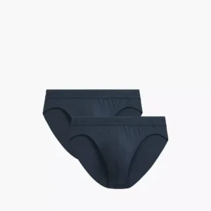 2-PACK Slipy męskie Sport