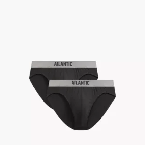 2-PACK Slipy męskie Sport