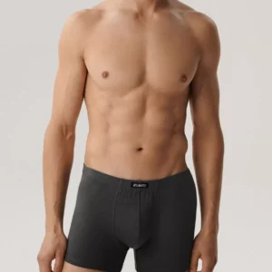 Alternative view of 5-PACK Bokserki męskie