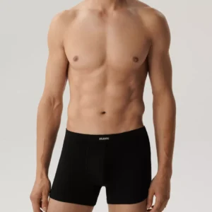 Alternative view of 5-PACK Bokserki męskie