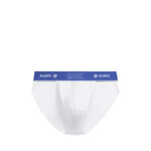 Slipy męskie Tanga Magic Pocket