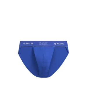 Slipy męskie Tanga Magic Pocket