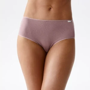 Alternative view of 3-PACK Figi damskie Classic