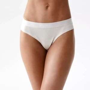 Alternative view of 3-PACK Stringi damskie