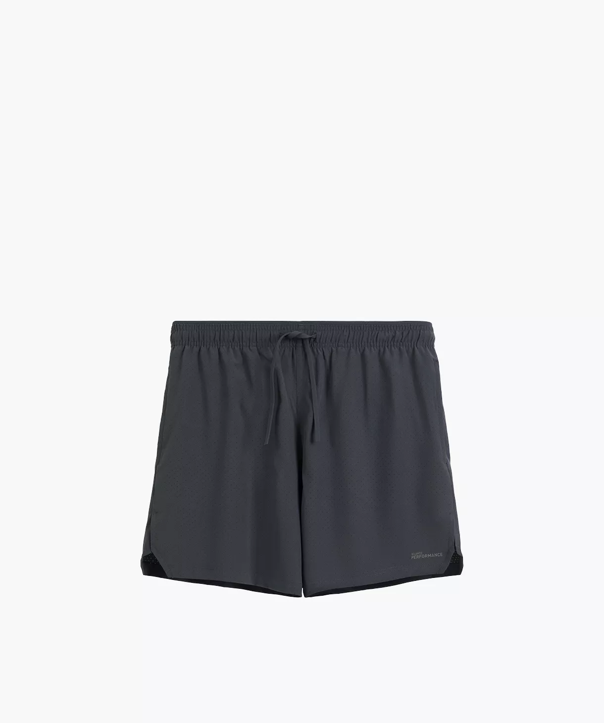 Sportowe spodenki męskie Performance